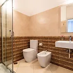 Residenza Gregorio Vii 4*