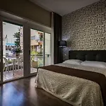 Affittacamere Residenza Gregorio Vii