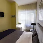 Affittacamere Residenza Gregorio Vii