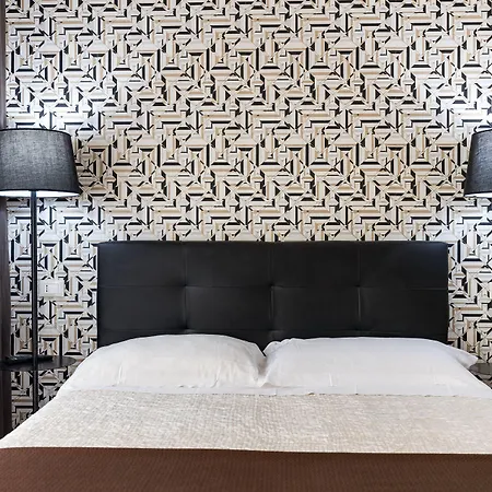 Gasthof Residenza Gregorio Vii