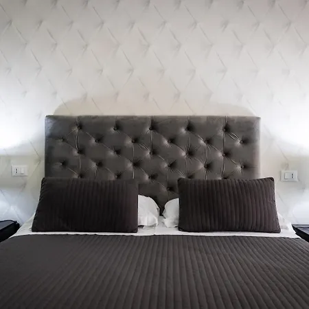 Residenza Gregorio Vii