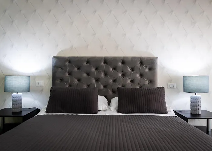 Residenza Gregorio Vii