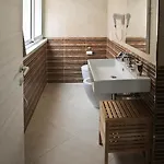 Residenza Gregorio Vii Penzion