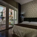 Residenza Gregorio Vii Penzion Řím