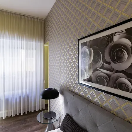 Residenza Gregorio Vii